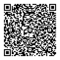 QR Code for bitcoin:bitcoin:bitcoin:bitcoin:bitcoin:bitcoin:bitcoin:bitcoin:bitcoin:bitcoin:bitcoin:bitcoin:bitcoin:bitcoin:bitcoin:bitcoin:1MH1JaeRYzugWjLPv1kAT6EP5aH7vbZjZt