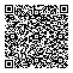 QR Code for bitcoin:bitcoin:bitcoin:bitcoin:bitcoin:bitcoin:bitcoin:bitcoin:bitcoin:bitcoin:bitcoin:bitcoin:bitcoin:bitcoin:bitcoin:bitcoin:1MHCJSWK7tJAzdY3hBDBFeqvNP2A976ikU