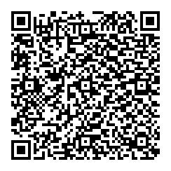 QR Code for bitcoin:bitcoin:bitcoin:bitcoin:bitcoin:bitcoin:bitcoin:bitcoin:bitcoin:bitcoin:bitcoin:bitcoin:bitcoin:bitcoin:bitcoin:bitcoin:1MJMmcQ1TYoLieato3UbgrmL6xnNBMjpR