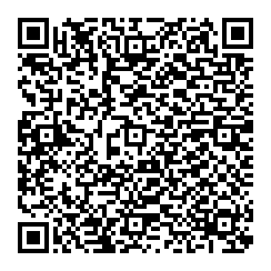 QR Code for bitcoin:bitcoin:bitcoin:bitcoin:bitcoin:bitcoin:bitcoin:bitcoin:bitcoin:bitcoin:bitcoin:bitcoin:bitcoin:bitcoin:bitcoin:bitcoin:1MKfZ2jAHLLB9RgffC1pdsuHmvtK2DBMCo
