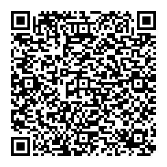 QR Code for bitcoin:bitcoin:bitcoin:bitcoin:bitcoin:bitcoin:bitcoin:bitcoin:bitcoin:bitcoin:bitcoin:bitcoin:bitcoin:bitcoin:bitcoin:bitcoin:1MKkYCQbWMP6cp3rgrpQKZvx9RMup4zqBf