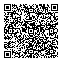 QR Code for bitcoin:bitcoin:bitcoin:bitcoin:bitcoin:bitcoin:bitcoin:bitcoin:bitcoin:bitcoin:bitcoin:bitcoin:bitcoin:bitcoin:bitcoin:bitcoin:1MMS1meiRTQu8ZtSAATWhmGLNcfc3VYoy5