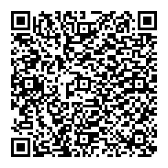 QR Code for bitcoin:bitcoin:bitcoin:bitcoin:bitcoin:bitcoin:bitcoin:bitcoin:bitcoin:bitcoin:bitcoin:bitcoin:bitcoin:bitcoin:bitcoin:bitcoin:1MNE2fvUPJDZ9mpRvEAeKsvWRyj7KMKRB3