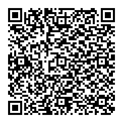 QR Code for bitcoin:bitcoin:bitcoin:bitcoin:bitcoin:bitcoin:bitcoin:bitcoin:bitcoin:bitcoin:bitcoin:bitcoin:bitcoin:bitcoin:bitcoin:bitcoin:1MNyp5YobjFc5jprEyRy9DGL3bMejy8QF7
