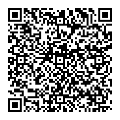 QR Code for bitcoin:bitcoin:bitcoin:bitcoin:bitcoin:bitcoin:bitcoin:bitcoin:bitcoin:bitcoin:bitcoin:bitcoin:bitcoin:bitcoin:bitcoin:bitcoin:1MPa1fSFYYWADLC7xvZpXh5VM1mDp2mjGD
