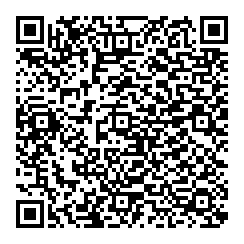 QR Code for bitcoin:bitcoin:bitcoin:bitcoin:bitcoin:bitcoin:bitcoin:bitcoin:bitcoin:bitcoin:bitcoin:bitcoin:bitcoin:bitcoin:bitcoin:bitcoin:1MPbfPSag9gTuoJawkFgdYVH5NvfzyJdrG