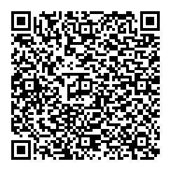QR Code for bitcoin:bitcoin:bitcoin:bitcoin:bitcoin:bitcoin:bitcoin:bitcoin:bitcoin:bitcoin:bitcoin:bitcoin:bitcoin:bitcoin:bitcoin:bitcoin:1MPsrEmy3uv98Rnrx2yAnPoToDMjQivSM2
