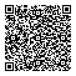 QR Code for bitcoin:bitcoin:bitcoin:bitcoin:bitcoin:bitcoin:bitcoin:bitcoin:bitcoin:bitcoin:bitcoin:bitcoin:bitcoin:bitcoin:bitcoin:bitcoin:1MSnFv39HGyMuoAccUet2gnDtCGCBLT2vG