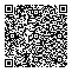 QR Code for bitcoin:bitcoin:bitcoin:bitcoin:bitcoin:bitcoin:bitcoin:bitcoin:bitcoin:bitcoin:bitcoin:bitcoin:bitcoin:bitcoin:bitcoin:bitcoin:1MUdBKFSMeXqvQER8CNLd9dZtgrHD1uscv