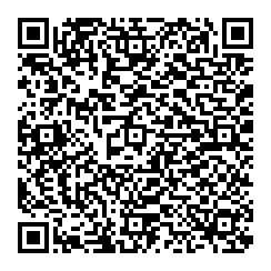QR Code for bitcoin:bitcoin:bitcoin:bitcoin:bitcoin:bitcoin:bitcoin:bitcoin:bitcoin:bitcoin:bitcoin:bitcoin:bitcoin:bitcoin:bitcoin:bitcoin:1MVLZ1QBMkqiYB4PzYfsG4JWht49q7xsb6