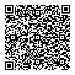 QR Code for bitcoin:bitcoin:bitcoin:bitcoin:bitcoin:bitcoin:bitcoin:bitcoin:bitcoin:bitcoin:bitcoin:bitcoin:bitcoin:bitcoin:bitcoin:bitcoin:1MWNFSKfVnMXVsrou8V5VBi4tpSe9vNNRe