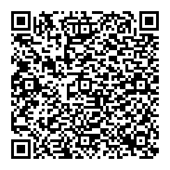 QR Code for bitcoin:bitcoin:bitcoin:bitcoin:bitcoin:bitcoin:bitcoin:bitcoin:bitcoin:bitcoin:bitcoin:bitcoin:bitcoin:bitcoin:bitcoin:bitcoin:1MX78QFbWqFfMdkttcKUGKsWzsiZPW2ba2