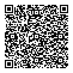 QR Code for bitcoin:bitcoin:bitcoin:bitcoin:bitcoin:bitcoin:bitcoin:bitcoin:bitcoin:bitcoin:bitcoin:bitcoin:bitcoin:bitcoin:bitcoin:bitcoin:1MXCTQoBLdM6VbsXTshCSSmoW5WcXBrH4b