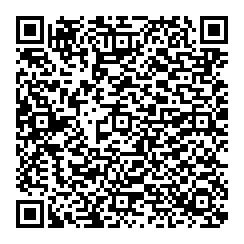 QR Code for bitcoin:bitcoin:bitcoin:bitcoin:bitcoin:bitcoin:bitcoin:bitcoin:bitcoin:bitcoin:bitcoin:bitcoin:bitcoin:bitcoin:bitcoin:bitcoin:1MXa2ke6GeidXVseqZofUTvcTYyxdb1F7t