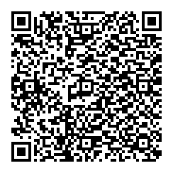 QR Code for bitcoin:bitcoin:bitcoin:bitcoin:bitcoin:bitcoin:bitcoin:bitcoin:bitcoin:bitcoin:bitcoin:bitcoin:bitcoin:bitcoin:bitcoin:bitcoin:1MXf2fSWfzD5pQB3zzsnrt9JEmGnzCDmmc