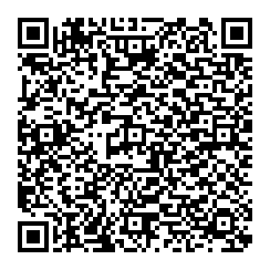 QR Code for bitcoin:bitcoin:bitcoin:bitcoin:bitcoin:bitcoin:bitcoin:bitcoin:bitcoin:bitcoin:bitcoin:bitcoin:bitcoin:bitcoin:bitcoin:bitcoin:1MY5XMugyS49gc54ogViitToGRLjZeZSvC