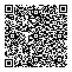 QR Code for bitcoin:bitcoin:bitcoin:bitcoin:bitcoin:bitcoin:bitcoin:bitcoin:bitcoin:bitcoin:bitcoin:bitcoin:bitcoin:bitcoin:bitcoin:bitcoin:1MYgVFccZsqcKXTCY3PP2XHFRPR8aHLGMe