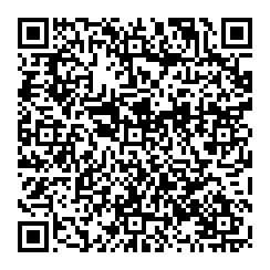 QR Code for bitcoin:bitcoin:bitcoin:bitcoin:bitcoin:bitcoin:bitcoin:bitcoin:bitcoin:bitcoin:bitcoin:bitcoin:bitcoin:bitcoin:bitcoin:bitcoin:1MaMuon8bDMFN2RFYqZZ3LaG82sAzF2QTS