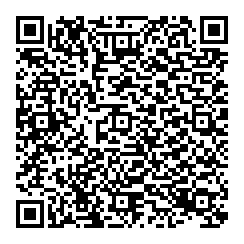 QR Code for bitcoin:bitcoin:bitcoin:bitcoin:bitcoin:bitcoin:bitcoin:bitcoin:bitcoin:bitcoin:bitcoin:bitcoin:bitcoin:bitcoin:bitcoin:bitcoin:1MbqB7VwccbPdPNW1LH6VGpHGhERa4VG8x