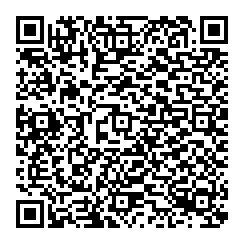 QR Code for bitcoin:bitcoin:bitcoin:bitcoin:bitcoin:bitcoin:bitcoin:bitcoin:bitcoin:bitcoin:bitcoin:bitcoin:bitcoin:bitcoin:bitcoin:bitcoin:1MfLj69naQSJWciscsUssEdBCddRFsqsjd