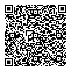 QR Code for bitcoin:bitcoin:bitcoin:bitcoin:bitcoin:bitcoin:bitcoin:bitcoin:bitcoin:bitcoin:bitcoin:bitcoin:bitcoin:bitcoin:bitcoin:bitcoin:1MfSAMBs4MP7cnH4YNevJNrbKHR5cjapgN