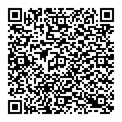 QR Code for bitcoin:bitcoin:bitcoin:bitcoin:bitcoin:bitcoin:bitcoin:bitcoin:bitcoin:bitcoin:bitcoin:bitcoin:bitcoin:bitcoin:bitcoin:bitcoin:1MiKr6LSJmL9NcmCUXtjQTC4PhgQ2CD8iM