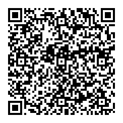 QR Code for bitcoin:bitcoin:bitcoin:bitcoin:bitcoin:bitcoin:bitcoin:bitcoin:bitcoin:bitcoin:bitcoin:bitcoin:bitcoin:bitcoin:bitcoin:bitcoin:1MjoYZ8FMsxTobjXzaCXjTGZzuVcaevA1Z