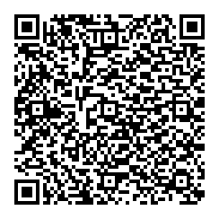 QR Code for bitcoin:bitcoin:bitcoin:bitcoin:bitcoin:bitcoin:bitcoin:bitcoin:bitcoin:bitcoin:bitcoin:bitcoin:bitcoin:bitcoin:bitcoin:bitcoin:1MkBnZkjPyKTaiGY2phDP7QDV8nb2XCLAw