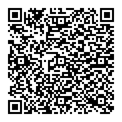 QR Code for bitcoin:bitcoin:bitcoin:bitcoin:bitcoin:bitcoin:bitcoin:bitcoin:bitcoin:bitcoin:bitcoin:bitcoin:bitcoin:bitcoin:bitcoin:bitcoin:1MkWdYRVPZcuf7h7Bo7onbbGeCsRiWUjV7