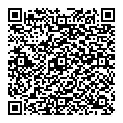 QR Code for bitcoin:bitcoin:bitcoin:bitcoin:bitcoin:bitcoin:bitcoin:bitcoin:bitcoin:bitcoin:bitcoin:bitcoin:bitcoin:bitcoin:bitcoin:bitcoin:1MkYLc5aSwF9AWPSRPDvYU5VCMBMKgsE6E