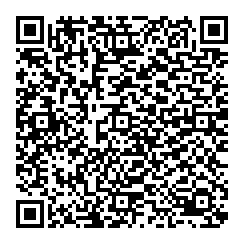 QR Code for bitcoin:bitcoin:bitcoin:bitcoin:bitcoin:bitcoin:bitcoin:bitcoin:bitcoin:bitcoin:bitcoin:bitcoin:bitcoin:bitcoin:bitcoin:bitcoin:1MoMfSy2KmNRTX6udZ7HLe93iPFCSMaLR1