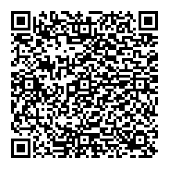 QR Code for bitcoin:bitcoin:bitcoin:bitcoin:bitcoin:bitcoin:bitcoin:bitcoin:bitcoin:bitcoin:bitcoin:bitcoin:bitcoin:bitcoin:bitcoin:bitcoin:1MsPtqZjsLZuuwrHSQKBZXyU6u3FT2evGL