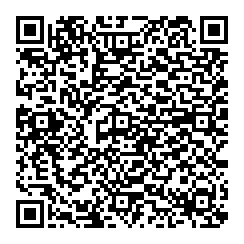 QR Code for bitcoin:bitcoin:bitcoin:bitcoin:bitcoin:bitcoin:bitcoin:bitcoin:bitcoin:bitcoin:bitcoin:bitcoin:bitcoin:bitcoin:bitcoin:bitcoin:1MsVtpTeLph2bkKyXMQRqEjZwTYEPKcKHW