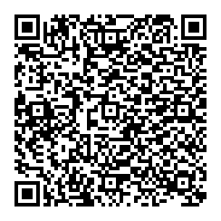 QR Code for bitcoin:bitcoin:bitcoin:bitcoin:bitcoin:bitcoin:bitcoin:bitcoin:bitcoin:bitcoin:bitcoin:bitcoin:bitcoin:bitcoin:bitcoin:bitcoin:1MswPku45R3BYGVL6KFXP2pCSWwLsJeesR