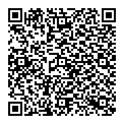 QR Code for bitcoin:bitcoin:bitcoin:bitcoin:bitcoin:bitcoin:bitcoin:bitcoin:bitcoin:bitcoin:bitcoin:bitcoin:bitcoin:bitcoin:bitcoin:bitcoin:1MuUEwTrZM4pxQ5SggM8GKYheo7PMnBmBD