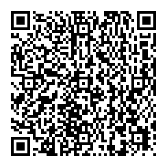 QR Code for bitcoin:bitcoin:bitcoin:bitcoin:bitcoin:bitcoin:bitcoin:bitcoin:bitcoin:bitcoin:bitcoin:bitcoin:bitcoin:bitcoin:bitcoin:bitcoin:1MuWAJbu2877z19HZBAU3DWXBwpzU5UTAP