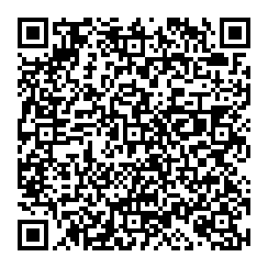 QR Code for bitcoin:bitcoin:bitcoin:bitcoin:bitcoin:bitcoin:bitcoin:bitcoin:bitcoin:bitcoin:bitcoin:bitcoin:bitcoin:bitcoin:bitcoin:bitcoin:1MuZQbp7b5uocbS8houebd8ZVTvEYSyHHQ