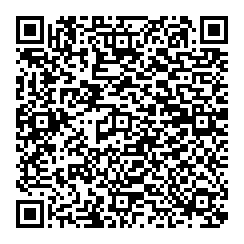 QR Code for bitcoin:bitcoin:bitcoin:bitcoin:bitcoin:bitcoin:bitcoin:bitcoin:bitcoin:bitcoin:bitcoin:bitcoin:bitcoin:bitcoin:bitcoin:bitcoin:1MvSRbrcbJM1FyYFthy8FN4TcuS894Kzbr