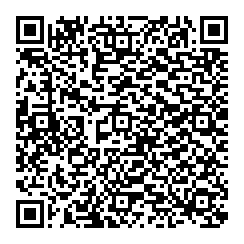 QR Code for bitcoin:bitcoin:bitcoin:bitcoin:bitcoin:bitcoin:bitcoin:bitcoin:bitcoin:bitcoin:bitcoin:bitcoin:bitcoin:bitcoin:bitcoin:bitcoin:1Mw8BJCcwYQmTMo7fgk7QSBZPqp69oPyei