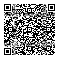QR Code for bitcoin:bitcoin:bitcoin:bitcoin:bitcoin:bitcoin:bitcoin:bitcoin:bitcoin:bitcoin:bitcoin:bitcoin:bitcoin:bitcoin:bitcoin:bitcoin:1MwiBMUq53TKRAMZkQzPZ95eWsXGSgx7eS