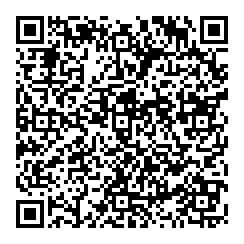QR Code for bitcoin:bitcoin:bitcoin:bitcoin:bitcoin:bitcoin:bitcoin:bitcoin:bitcoin:bitcoin:bitcoin:bitcoin:bitcoin:bitcoin:bitcoin:bitcoin:1Mx4QrhL69UxknZJ1QmjLGi3fHTfReTNet