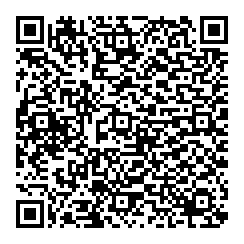 QR Code for bitcoin:bitcoin:bitcoin:bitcoin:bitcoin:bitcoin:bitcoin:bitcoin:bitcoin:bitcoin:bitcoin:bitcoin:bitcoin:bitcoin:bitcoin:bitcoin:1MzoPLfhDq4YBKZ8fMHDm4MvgbcC712GpF