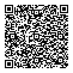 QR Code for bitcoin:bitcoin:bitcoin:bitcoin:bitcoin:bitcoin:bitcoin:bitcoin:bitcoin:bitcoin:bitcoin:bitcoin:bitcoin:bitcoin:bitcoin:bitcoin:1N2Ext7e79DapZ1cMfidYoq2KtJsVbKRYF