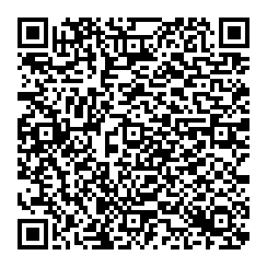 QR Code for bitcoin:bitcoin:bitcoin:bitcoin:bitcoin:bitcoin:bitcoin:bitcoin:bitcoin:bitcoin:bitcoin:bitcoin:bitcoin:bitcoin:bitcoin:bitcoin:1N3mdpX5duhJTEK9XT3bbcWdeFMStrRFZQ