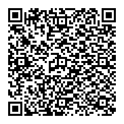 QR Code for bitcoin:bitcoin:bitcoin:bitcoin:bitcoin:bitcoin:bitcoin:bitcoin:bitcoin:bitcoin:bitcoin:bitcoin:bitcoin:bitcoin:bitcoin:bitcoin:1N4BzCmL8oQ2tkPg1fF18WHiKg3bQCWdb2