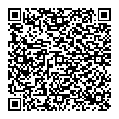 QR Code for bitcoin:bitcoin:bitcoin:bitcoin:bitcoin:bitcoin:bitcoin:bitcoin:bitcoin:bitcoin:bitcoin:bitcoin:bitcoin:bitcoin:bitcoin:bitcoin:1N5e1VWNGEFe1nss3GT8DXAGuuo22aAPRa