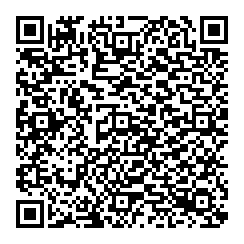 QR Code for bitcoin:bitcoin:bitcoin:bitcoin:bitcoin:bitcoin:bitcoin:bitcoin:bitcoin:bitcoin:bitcoin:bitcoin:bitcoin:bitcoin:bitcoin:bitcoin:1N6PEhp5q78q6Yo4T2ZGS76ANHDSuAk7th