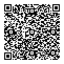 QR Code for bitcoin:bitcoin:bitcoin:bitcoin:bitcoin:bitcoin:bitcoin:bitcoin:bitcoin:bitcoin:bitcoin:bitcoin:bitcoin:bitcoin:bitcoin:bitcoin:1N85Z5ZLpsafaz2ai5xtj7HBqKMdFDyJBp
