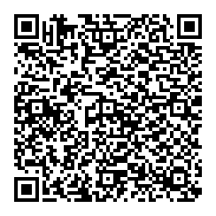 QR Code for bitcoin:bitcoin:bitcoin:bitcoin:bitcoin:bitcoin:bitcoin:bitcoin:bitcoin:bitcoin:bitcoin:bitcoin:bitcoin:bitcoin:bitcoin:bitcoin:1N8f5DPbpmx1uGUPM4eCa1yh4fLGaVdPeY