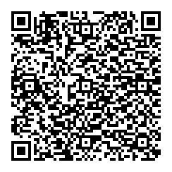 QR Code for bitcoin:bitcoin:bitcoin:bitcoin:bitcoin:bitcoin:bitcoin:bitcoin:bitcoin:bitcoin:bitcoin:bitcoin:bitcoin:bitcoin:bitcoin:bitcoin:1N9HDxjAXVkYAzv7cz3ovy7EPuFiFNze8R